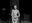 Flidaïs II (b&w) by Marc Lagrange, limited edition photography