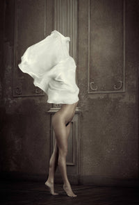 Ghost Dancer (colour)