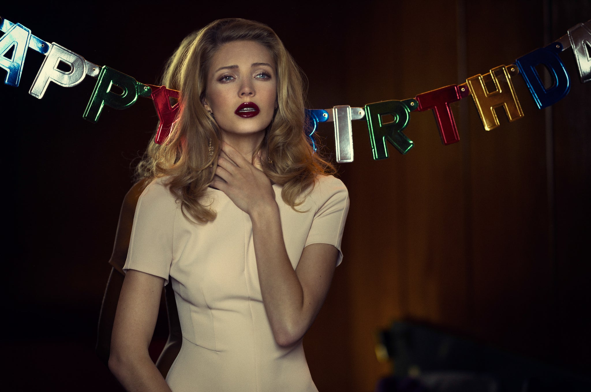 Going off to another Tack (colour) by Marc Lagrange, limited edition photography