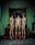 Guardians of Bestseller (colour) by Marc Lagrange, limited edition photography