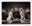 Heaven on Earth (sepia) by Marc Lagrange, limited edition photography