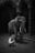 Humble (b&w)|(sepia) by Marc Lagrange, limited edition photography