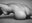 Infinite Possibilities (b&w) by Marc Lagrange, limited edition photography