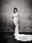 Irina  by Marc Lagrange, limited edition photography