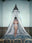 Josephine Baker (colour) by Marc Lagrange, limited edition photography