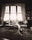 Julie B Lay Down (sepia) by Marc Lagrange, limited edition photography