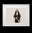 L’ amoureuse (chocolate) by Marc Lagrange, limited edition photography