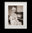 La Pianiste (chocolate) by Marc Lagrange, limited edition photography