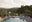 La Piscine (colour) by Marc Lagrange, limited edition photography