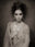 La Reine Camille (sepia) by Marc Lagrange, limited edition photography