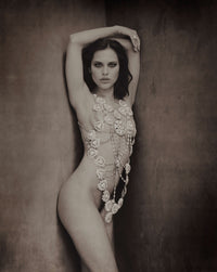 Lana Z