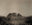 Lanzarote Mountain (sepia) by Marc Lagrange, limited edition photography