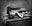 Leather and Lace (b&w) by Marc Lagrange, limited edition photography