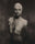 Lovelace (sepia) by Marc Lagrange, limited edition photography