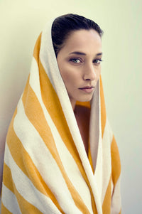 Madonna (colour)
