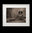 Malika (chocolate) by Marc Lagrange, limited edition photography