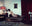 Marina on the Table (colour) by Marc Lagrange, limited edition photography
