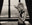 Mascerade (sepia) by Marc Lagrange, limited edition photography