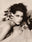 Maybe Someday (sepia) by Marc Lagrange, limited edition photography