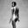 Milk and Cookies (b&w) by Marc Lagrange, limited edition photography