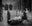 Momento Mori (b&w) by Marc Lagrange, limited edition photography
