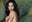 Moonlandscape (colour) by Marc Lagrange, limited edition photography