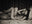 My Goddess (sepia) by Marc Lagrange, limited edition photography