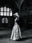 Nadège (b&w) by Marc Lagrange, limited edition photography