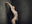 Namasté (colour) by Marc Lagrange, limited edition photography