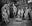 Nasconino (b&w) by Marc Lagrange, limited edition photography