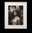 One Reed (chocolate) by Marc Lagrange, limited edition photography