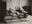 Princess And The Pea (chocolate) by Marc Lagrange, limited edition photography