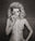 Rollei 16 (sepia) by Marc Lagrange, limited edition photography