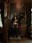 Screaming Orgasm Before (colour) by Marc Lagrange, limited edition photography