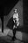 Seduce II (b&w) by Marc Lagrange, limited edition photography