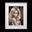 Selene II (chocolate) by Marc Lagrange, limited edition photography