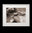 Semi-Sweet (chocolate) by Marc Lagrange, limited edition photography