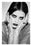 Sheherezade (b&w) by Marc Lagrange, limited edition photography