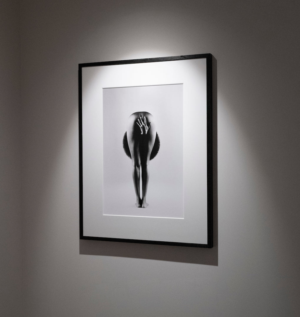 Sicily  by Marc Lagrange, limited edition photography