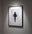Sicily  by Marc Lagrange, limited edition photography