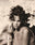 Since you're here (sepia) by Marc Lagrange, limited edition photography
