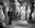 Study (b&w) by Marc Lagrange, limited edition photography