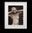 Sugar Bloom (chocolate) by Marc Lagrange, limited edition photography