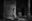 The Magic Carpet (b&w) by Marc Lagrange, limited edition photography