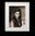 Awareness (chocolate) by Marc Lagrange, limited edition photography