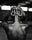 Three Hands (b&w) by Marc Lagrange, limited edition photography