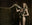 Babylon (colour) by Marc Lagrange, limited edition photography