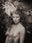 Exotic by Nature (sepia) by Marc Lagrange, limited edition photography