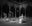 Delvaux' Retraits (b&w) by Marc Lagrange, limited edition photography