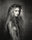 Camille (b&w) by Marc Lagrange, limited edition photography